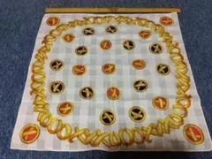 Paloma Picasso ハンカチ パロマ・ピカソ