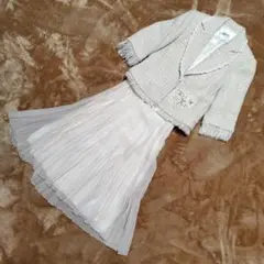 Item thumbnail for item 95699c56-9718-4fc8-9cc5-580734fcc632