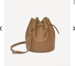 2025年最新】vasic clubの人気アイテム - メルカリ