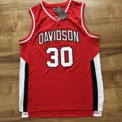 三遠ネオフェニックス オーセンティックユニフォーム ダンカーXXL