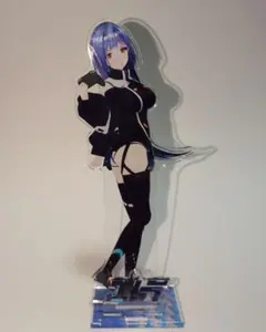 Item thumbnail for item 863b4935-e5da-465f-b156-94497c64daf2