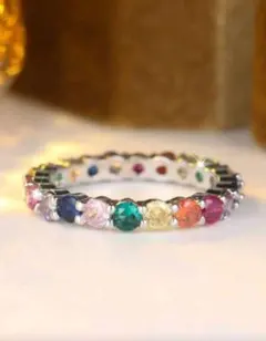 Item thumbnail for item 5020f207-aba5-4c3e-9501-1ad4b009f0c1