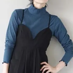 Item thumbnail for item 2e38aedf-8ea3-42d2-a8f4-b5ebe44e3e81