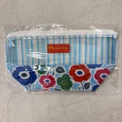 Item thumbnail for item 27342754-b5d9-4d98-b226-f98a16a4663b