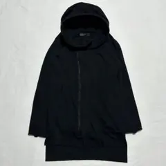 2026年最新】nude:masahiko maruyama パーカーの人気アイテム - メルカリ