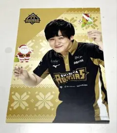 2025年最新】多井隆晴の人気アイテム - メルカリ