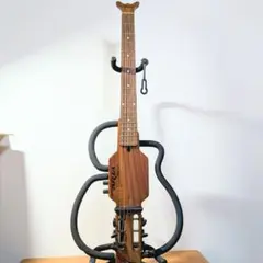 Item thumbnail for item d090013c-be0a-46cc-8ba4-f4220ca92535