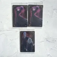 ハンターハンター イタジャガ 4 マチ コルトピ ボノレノフ