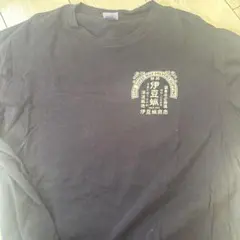 Item thumbnail for item d971a0f9-c684-4640-a244-45472d717ab4