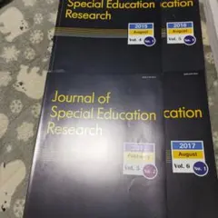 Item thumbnail for item d512231d-8c49-4284-8dec-855867928e9a