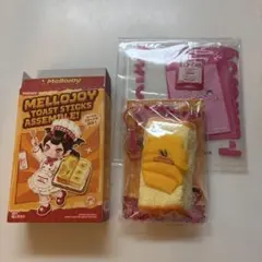 メロジョイ トーストスティック　マンゴー