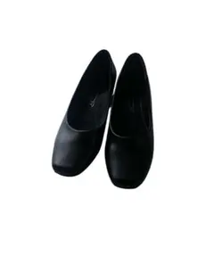 レディースパンプス　リクルート