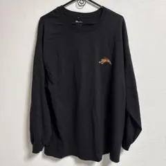 2026年最新】ワコマリア ロンTの人気アイテム - メルカリ