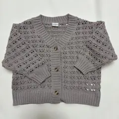 k.t様 リクエスト 2点 まとめ商品