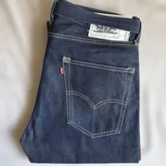 激レア Jardin sacai 別注Levi's colette nikeのサムネイル