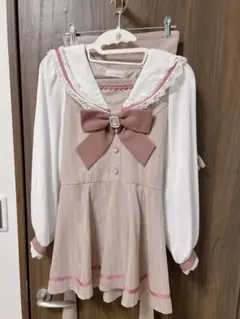 Item thumbnail for item 316f7ba6-17fa-490d-8b22-52c57ea2c3cb