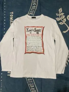 2026年最新】sherbets tシャツの人気アイテム - メルカリ