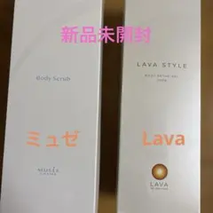 Item thumbnail for item fe35a720-6204-457d-8504-ba7febc4ed98