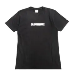 2026年最新】supreme motion logo tee mの人気アイテム - メルカリ