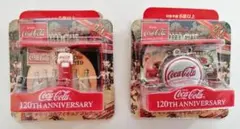 Item thumbnail for item 6ca5f433-e56b-4b65-b36f-6243706e4e70