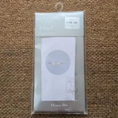 Dior junior キッズタイツ 125-145cm