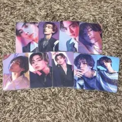 2025年最新】NOAグッズの人気アイテム - メルカリ