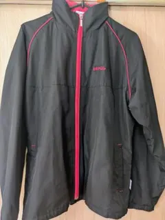 Kaepa ウインドブレーカー　M