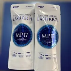 Item thumbnail for item 4d1069f6-5a9b-4440-83f2-75ca2399fc75