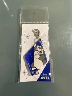 ディズニー アクリルキーホルダー 限定商品