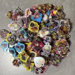 ヒスミニアクリル　2センチ