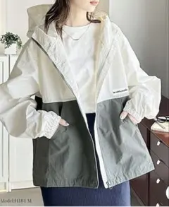 ☆新品未使用☆ java ジャバ ジャンパー