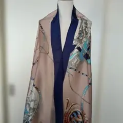 Item thumbnail for item 21714c88-e6ca-4bda-9a0b-51314cd3787a