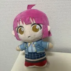 2026年最新】ラブライブ 虹ヶ咲 moiponの人気アイテム - メルカリ