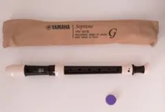 Item thumbnail for item edfb85bd-88b4-4008-b507-bbcb9ae75f4f