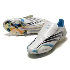 2026年最新】f50 25 messiの人気アイテム - メルカリ