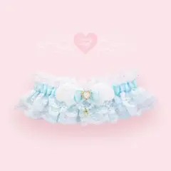 Item thumbnail for item 5a3d1095-0297-4c27-9be8-0d1f6936432d