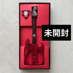 2026年最新】凛として時雨 アクリルスタンドの人気アイテム - メルカリ