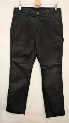 Carhartt カーハート ペインターパンツ ●アメリカインポート●51134