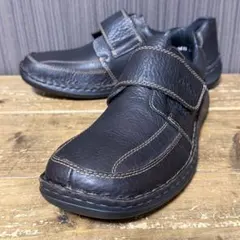 Item thumbnail for item c8491d98-3c38-4654-8105-6f7821a97202