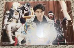 Item thumbnail for item 640a99b8-0262-471e-9b06-f42dc263f57c