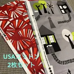 Item thumbnail for item b15eeb0f-0adf-4502-8cca-5430d5d0e38c