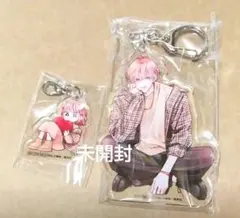 2026年最新】不可抗力のI 全プレの人気アイテム - メルカリ