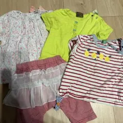 ラグマート 70cmセットのサムネイル