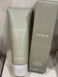 Item thumbnail for item c6889638-df48-4a87-985c-1f62333891a1