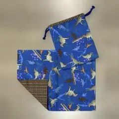 Item thumbnail for item 0912b867-0fbd-4f3d-a512-50f6646e5b73