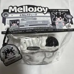 Mellojoy クリスマス 限定 マカロン - メルカリ