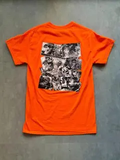 【8月31日まで】BOUNTY HUNTER_Tシャツ