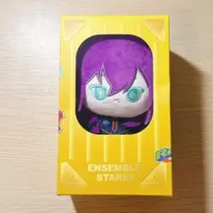 あんさんぶるスターズ エスプリ スペシャルリボンショルダー キンチャク 2点 あんさんぶるスターズ エスプリ スペシャルリボンショルダー