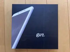 2026年最新】物理デュアルsimの人気アイテム - メルカリ