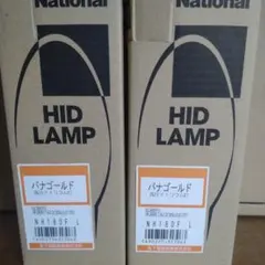 Item thumbnail for item 5f4349fe-7b21-45df-9bec-3afe58f64b49